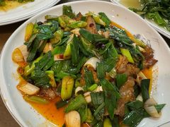 -双流老字号董蹄花(广场路店)