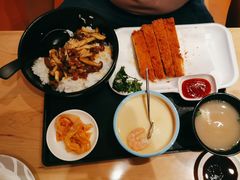 -新一番三文鱼寿司(红城湖店)