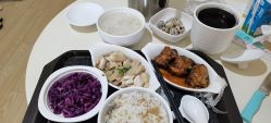点击看大图 -仕馨·优若家月子会所(萝岗店)
