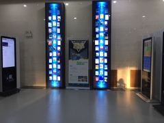-长春市图书馆(同志街店)