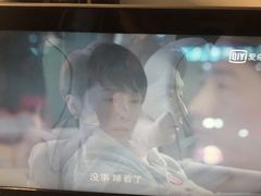 -Global酒吧(五道口店)