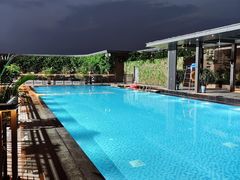 -德悦高风味餐厅