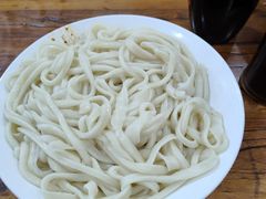 王菊牛肉面-王菊美食街·王菊面馆(总店)