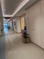 -杭州海亮医院 · 禾芸嘉医美中心