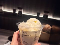 -阿嬷手作(深圳梅林卓悦汇店)