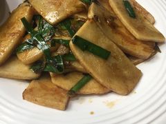 -福照楼汽锅鸡·云南菜(护国路店)