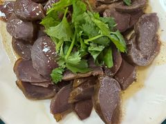 -桂园白粥·潮汕老味道
