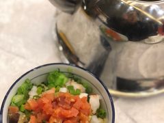 -寻味顺德·珍之宝酒楼(银钻店)