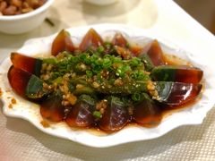 -渝君重庆火锅(嘉宾路店)