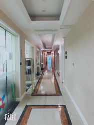 -弗蕾亚·和月月子调理院(东湖店)