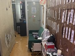 -剧狐剧本杀·月球探案馆(人民广场1号店)