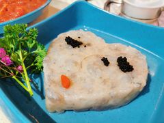 -蛙二爷美蛙火锅基地(温州总店)