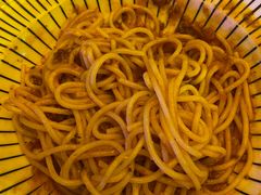 -J·one Bistro吉萬酒厨·牛排