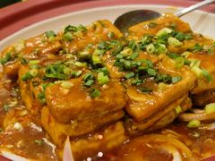 -南湖春色海鲜食府(中兴街店)