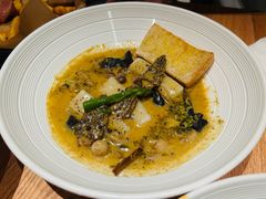 -Bco豆库(苏州中心店)