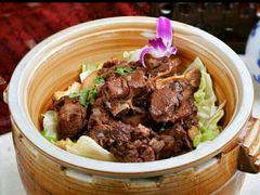 -堂宴·老厦门私房菜(1988仙岳总店)
