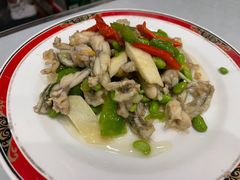 -小实惠嘉(威海路店)