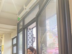 -蚝歌(中山七路店)