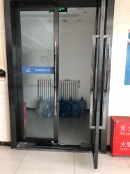 -联合丽格·张菡丽格医疗美容