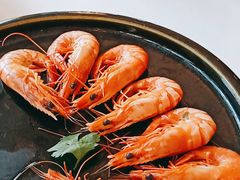 -醉辉皇(桃源π商业广场店)