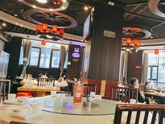 -小柴米·传统江西菜(万寿宫店)