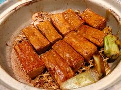-五稻厨房粤西菜(新闻店)