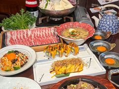 -熊藏居酒屋(kkone店)