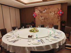 -同庆楼(大钟寺店)