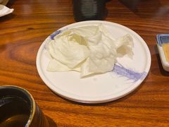 -鸟鹏烧鸟居酒屋(仁恒梦中心店)
