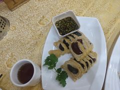 -九大簋家宴(北京路店)