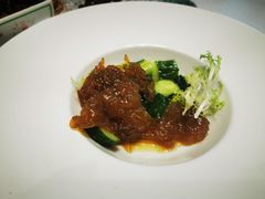 -930私房菜(欧阳路店)