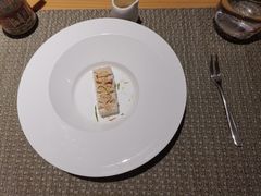 -香樟花园法式铁板烧(恒隆广场店)