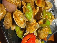 -烧蠔帮·湛江生蚝(工农店)