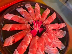 -旺晖本帮骨头煲·深夜火锅(梅园路店)