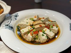 -新虹楼饭庄(崇明陈家镇店)