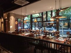 -古京·臻致料理(月湖店)