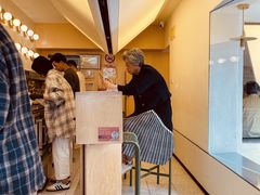-村口大树(长乐路店)