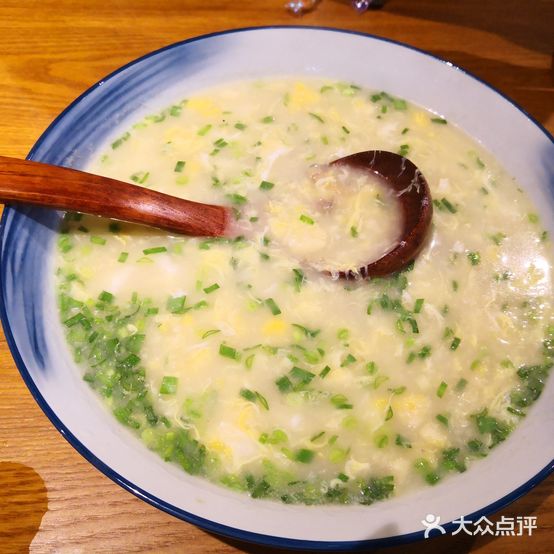 鲁渔家·健康家常菜·水饺当家