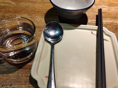 -兰溪小馆(东直门簋街店)