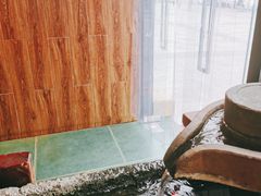 -兵哥豌豆面(雅颂居店)