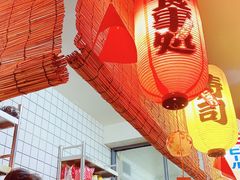 -米彩料理(西丽店)