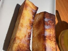 -木屋烧烤(佛山东方广场店)