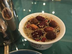 -国强手抓(西夏区店)