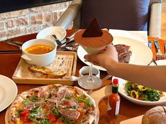 -中天路7号中餐厅(贵阳中天凯悦酒店)