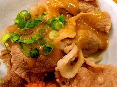 -洞爷湖万世阁酒店