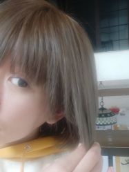 -CUT CUT Hair Salon