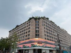 -杭州湖滨in77