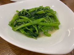 -富豪酒家(正大广场店)