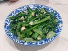 -回家吃饭·地道南昌菜(建德观总店)