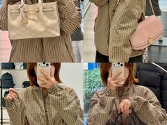 -长沙友阿奥特莱斯